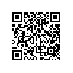 ERM8-020-05-0-L-DV-L-K-TR QRCode