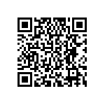 ERM8-020-05-0-S-DV-L-TR QRCode