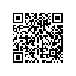 ERM8-020-08-0-L-DV-K-TR QRCode