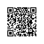 ERM8-020-08-0-L-DV-TR QRCode