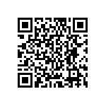 ERM8-020-08-0-L-DV QRCode