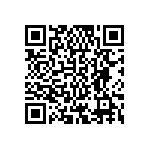 ERM8-020-09-0-L-DV-K-TR QRCode