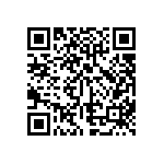 ERM8-020-09-0-S-DV-TR QRCode