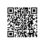 ERM8-025-01-L-D-EM2-DS-EGPS-TR QRCode