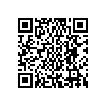 ERM8-025-01-L-D-EM2-EGPS-TR QRCode