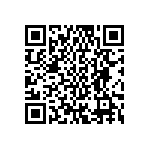 ERM8-025-01-L-D-EM2-L-TR QRCode