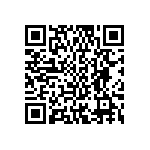 ERM8-025-01-L-D-EM2-SL-TR QRCode