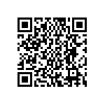 ERM8-025-01-L-D-RA-DS-L-K-TR QRCode