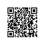 ERM8-025-01-L-D-RA-K-L-DS-TR QRCode