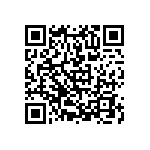 ERM8-025-01-L-D-RA-L-TR QRCode