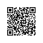 ERM8-025-01-S-D-RA-DS-K-TR QRCode