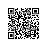 ERM8-025-01-S-D-RA-DS-L-TR QRCode