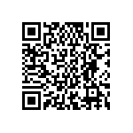 ERM8-025-01-S-D-RA-K-TR QRCode