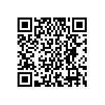 ERM8-025-01-S-D-RA-L-TR QRCode