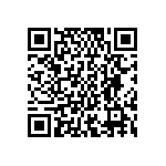 ERM8-025-01-S-D-RA-TR QRCode