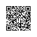 ERM8-025-02-0-L-DV-DSS-K-TR QRCode