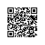 ERM8-025-02-0-L-DV-K-TR QRCode