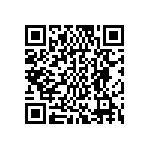 ERM8-025-05-0-L-DV-DS-L-K-TR QRCode