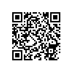 ERM8-025-05-0-L-DV-EGP-TR QRCode