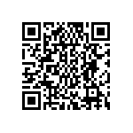 ERM8-025-05-0-L-DV-EGPS-K-TR QRCode