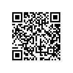 ERM8-025-05-0-L-DV-L-K-TR QRCode