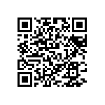 ERM8-025-05-0-S-DV-DSS-L-K-TR QRCode