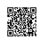 ERM8-025-05-0-S-DV-EGPS-TR QRCode