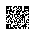 ERM8-025-05-0-S-DV-L-K-TR QRCode