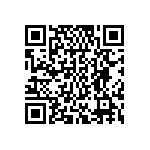 ERM8-025-05-0-S-DV-TR QRCode