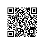 ERM8-025-08-0-L-DV-DSS-K-TR QRCode