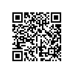 ERM8-025-08-0-L-DV-TR QRCode