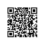 ERM8-025-08-0-S-DV-TR QRCode