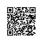 ERM8-025-09-0-L-DV-DSS-TR QRCode