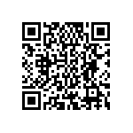 ERM8-025-09-0-L-DV-K-TR QRCode