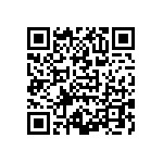 ERM8-025-5-0-L-DV-DS-E-K-TR QRCode