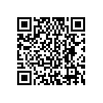 ERM8-030-01-L-D-RA-L-K-TR QRCode