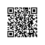 ERM8-030-01-L-D-RA QRCode