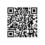 ERM8-030-01-S-D-RA-L-TR QRCode