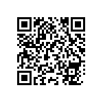 ERM8-030-02-0-S-DV-TR QRCode