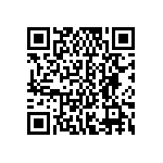 ERM8-030-03-L-D-RA-K-TR QRCode