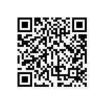 ERM8-030-05-0-L-DV-DSS-L-TR QRCode