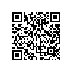 ERM8-030-05-0-L-DV-EGPS-TR QRCode