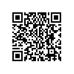 ERM8-030-05-0-L-DV-L-K-TR QRCode