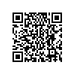 ERM8-030-05-0-L-DV-TR QRCode