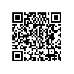 ERM8-030-05-0-S-DV-L-K-TR QRCode