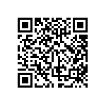 ERM8-030-05-0-S-DV-TR QRCode