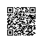 ERM8-030-08-0-S-DV-K-TR QRCode