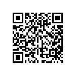 ERM8-030-09-0-L-DV-K-TR QRCode