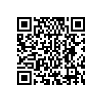 ERM8-030-09-0-L-DV-TR QRCode