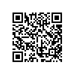 ERM8-035-02-0-L-DV-K QRCode